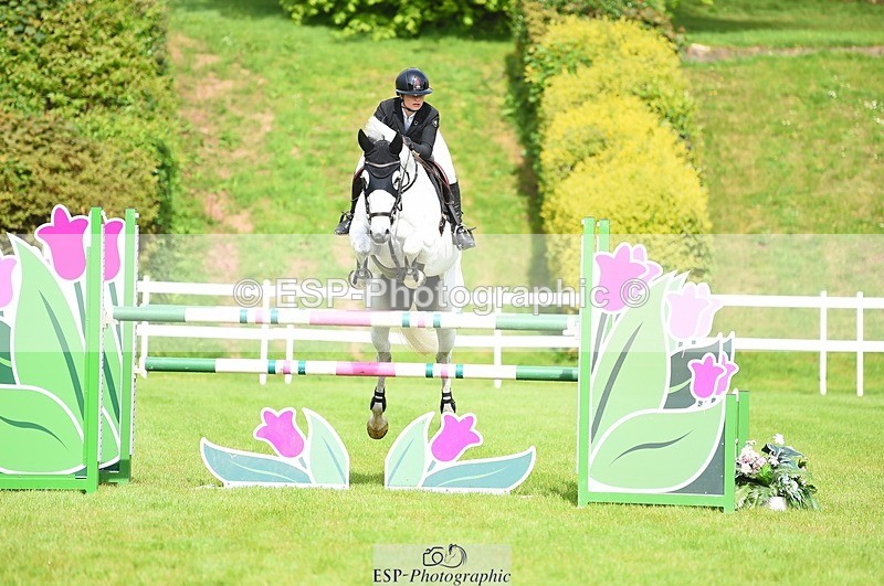 230514-101046-09395 - Cls 27 Snr 1.20m GP