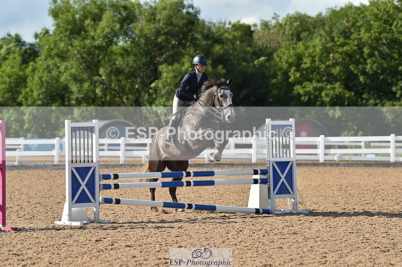 230620A-174910-00258 - Cls 03 80cm