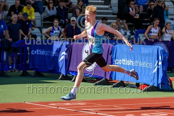 Age25SAT-916637 - Track Male