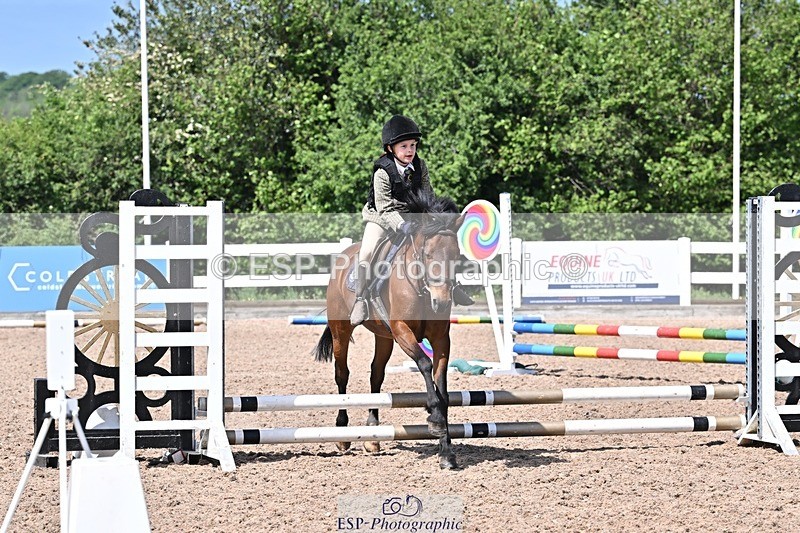 250517-114710-00987 - 40cm