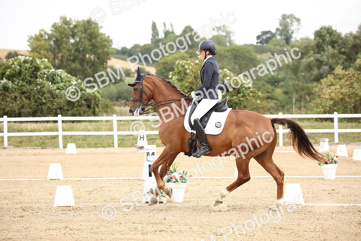 SBM_019664 - Class 22 - Medium 73 - 10.36 11.32