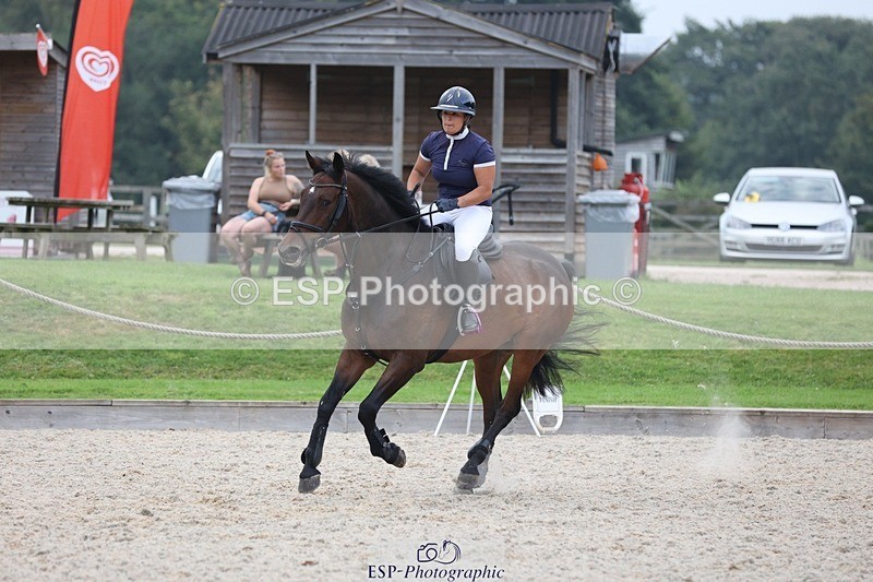 230908-184441-03886 - Cls 9 Snr Newcomers & 1.10m Open