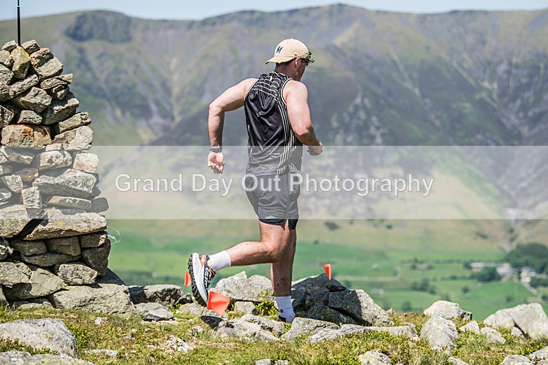 Threlkeld-149 - Threlkeld Village Fete Fell Race Monday 25th May 2026