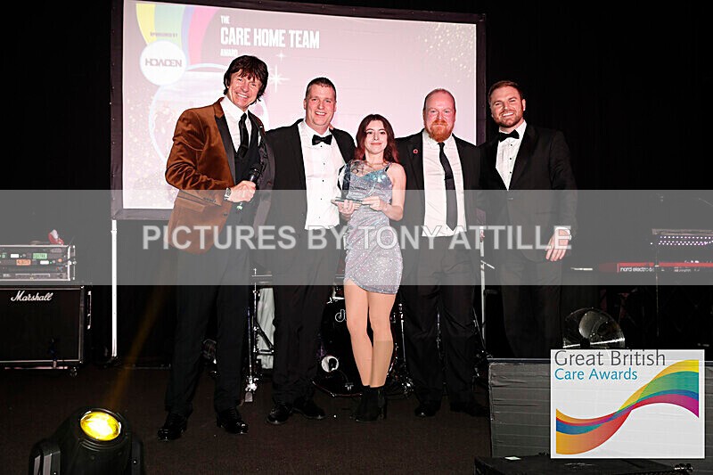 _09I2503 copy - GBCA Manchester 2025