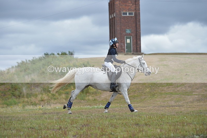 NGP_3331 - XC Time 11:59 to 12:15