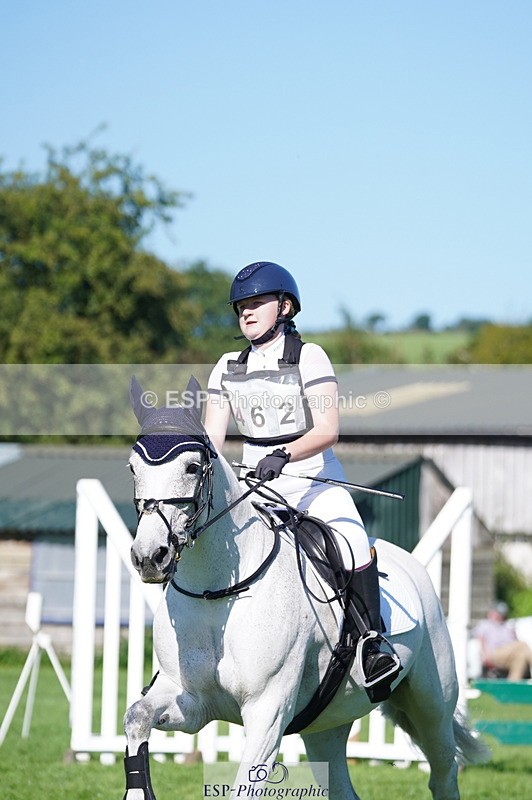 240811A-162718-06293 - 462-