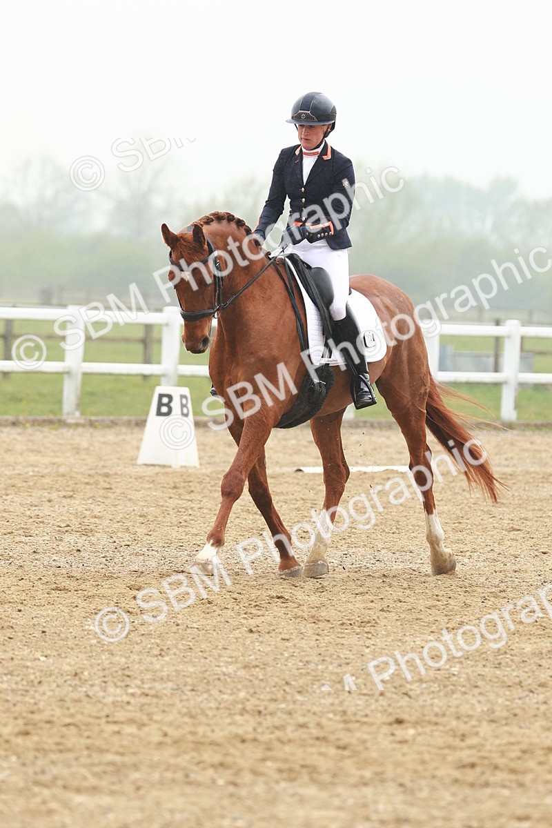 SBM_001712 - Class 7 - N5