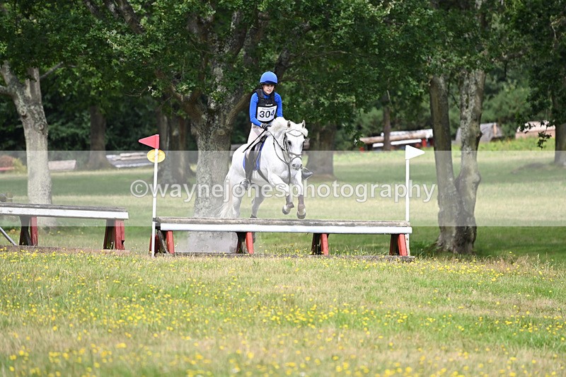 WJ6_0344 - Time 11:00 to 11:21