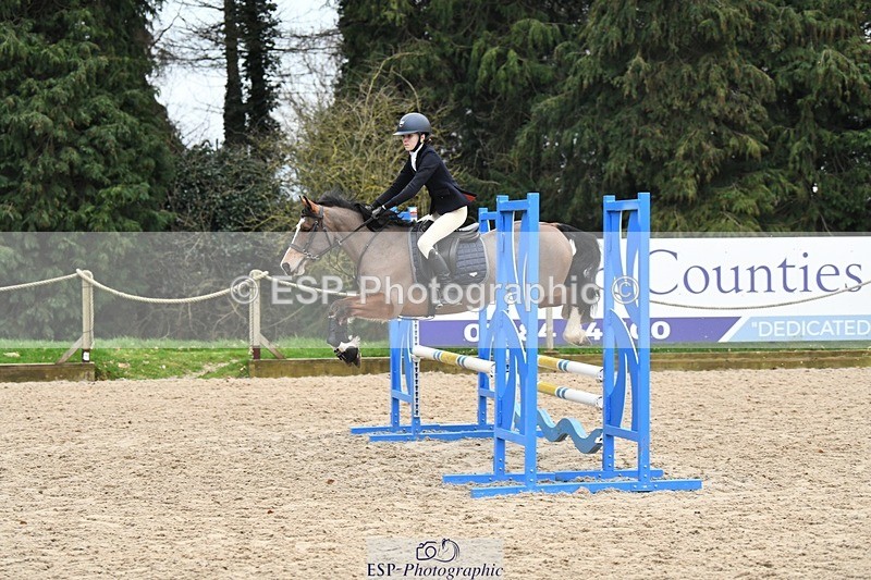 240204-094419-00504 - Cls 2 80cm Start to 9.35 CW