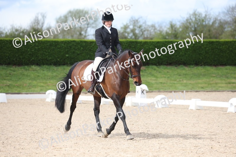 20260405-0409 - Class 4 - Novice 6