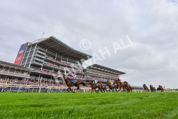 250725-Race 3-Amakhala Warrior-7769 - Race 3 6.38pm Ire-Incentive, It Pays To Buy Irish EBF Restricted Novice Stakes