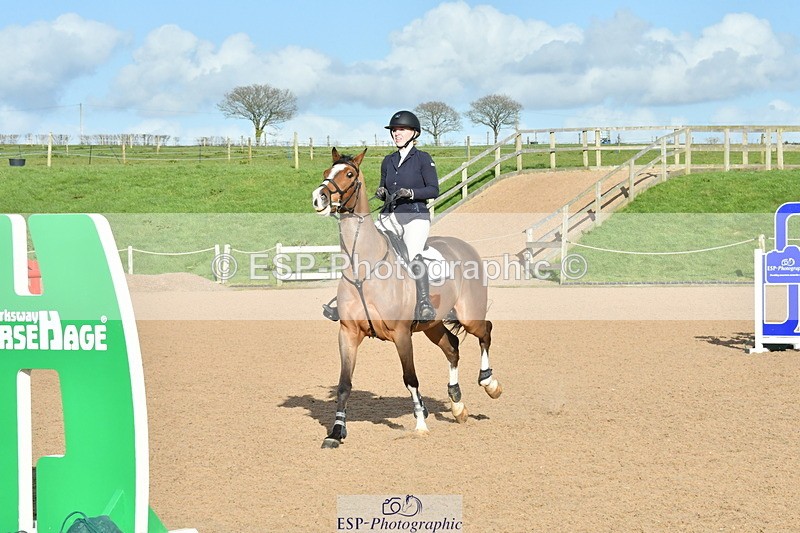 240306A-153631-02213 - Cls 5 Foxhunter and 1.20m Open