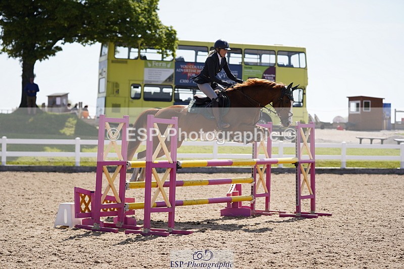 230527A-110956-03986 - Cls 20 Discovery & 1m Open