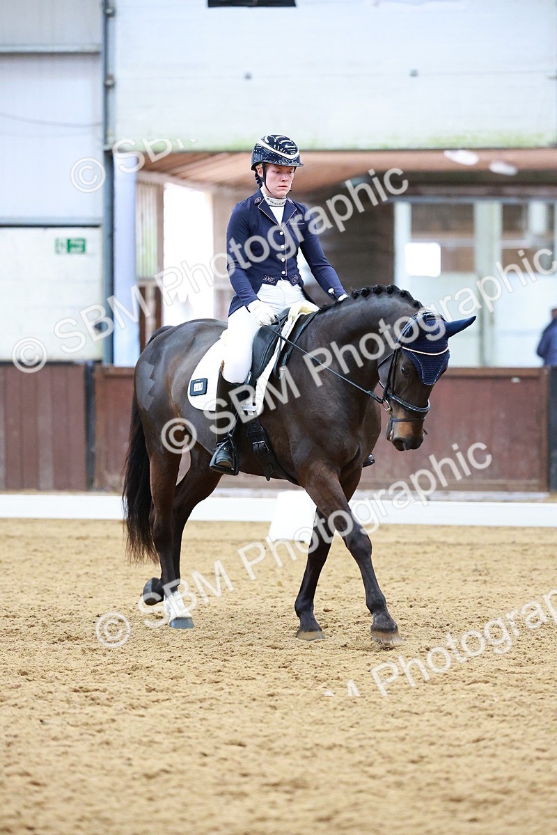 SBM_002067 - Class 11 -  Medium 5