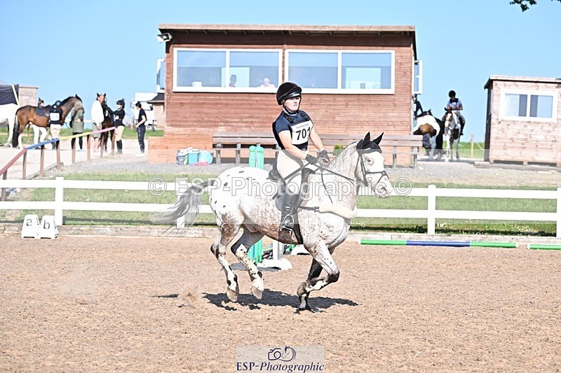 250517-174634-02075 - 90cm & 1mtr