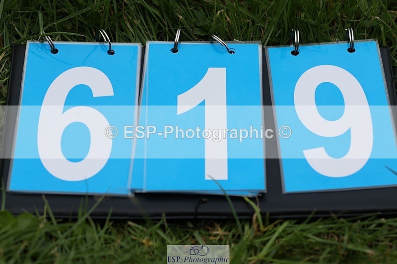 230827-153544-27079 - XC 15.00 to End