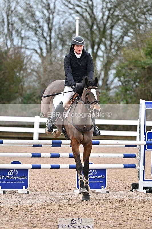 250129-112745-00225 - Cls 03 Snr 1.05m Open