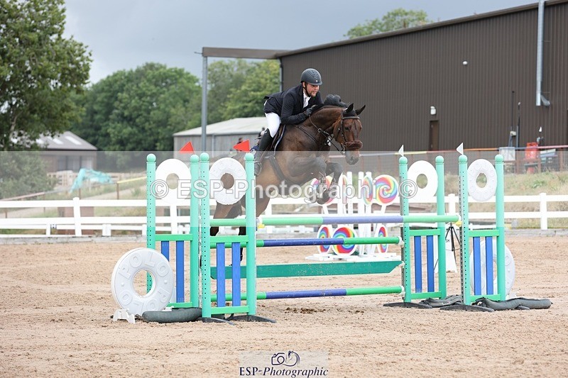 250717-124018-04786 - Cls 13, 1 Star Silver Tour 11.50 to End