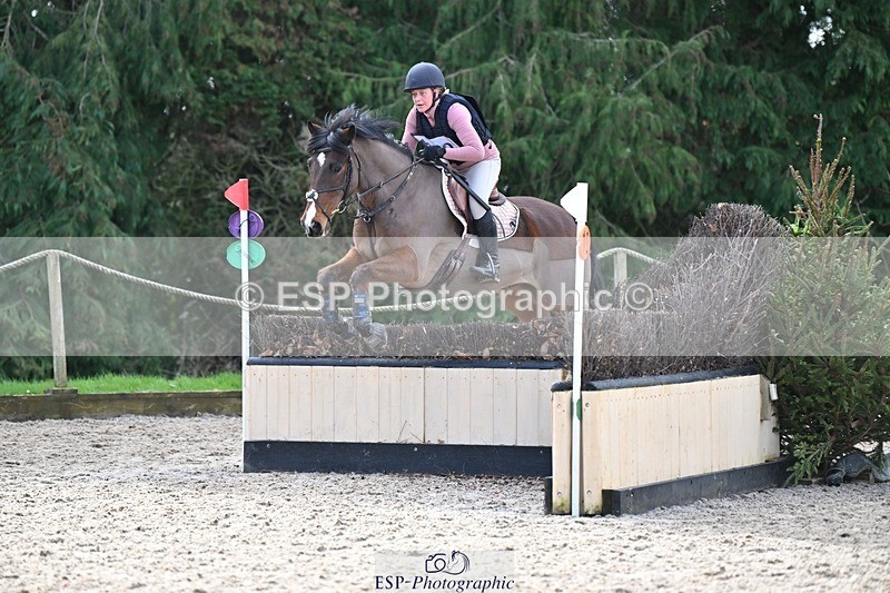 240302-120703-00879 - Cls 2 80-85cm Start to 12.15 CW