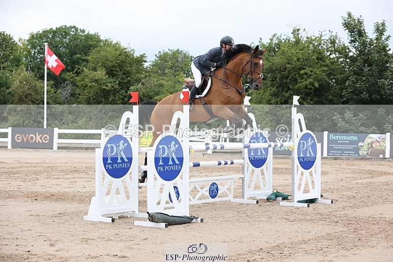 250717-111732-04260 - Cls 13, 1 Star Silver Tour Start to Break