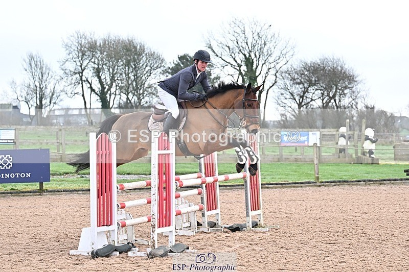 260225-111025-00183 - Cls 2 Discovery and 1m