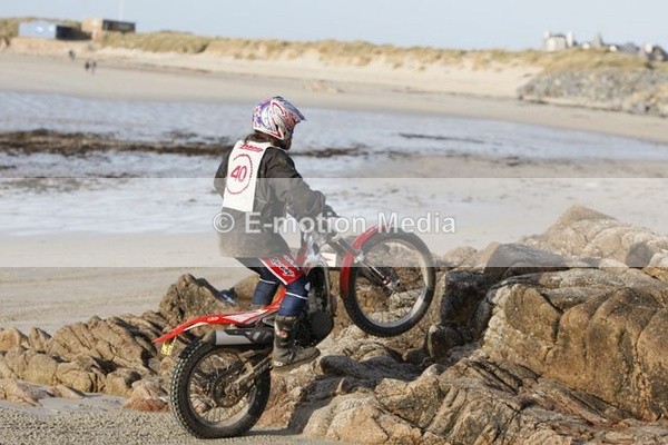 TR 010309-494 - 2 Day 01/03/09 (Sun)