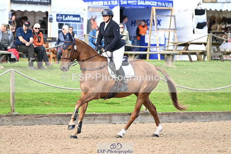 241025-120816-07449 - 211-Sara.Bowe-MHS.GLOBAL.COOLEY