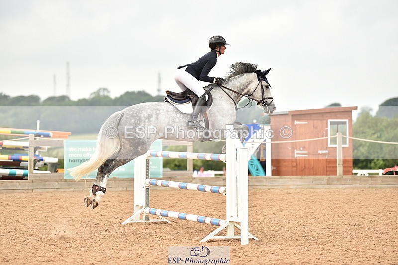 230621A-131830-00384 - Cls 6 National 1.30m