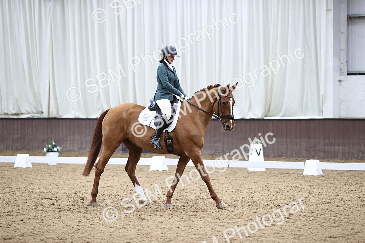 SBM_012673 - class 7 - Elementary FSM