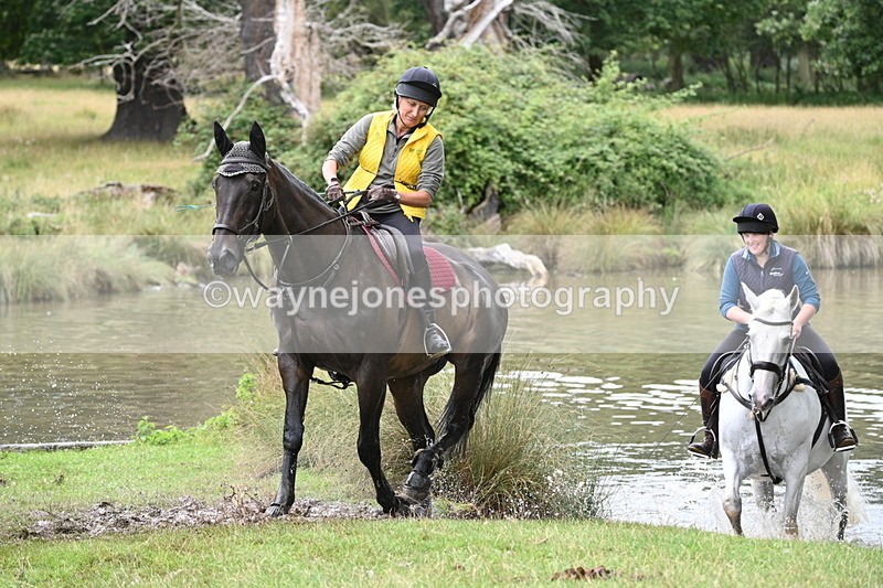 WJ7_3973 - Time at Water 12:52 to 13:22