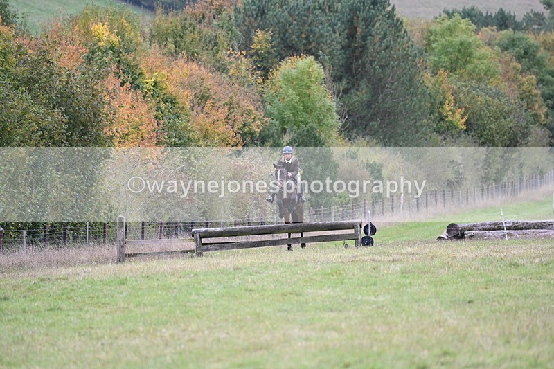 WJ6_0485 - Camera 2 Line 1