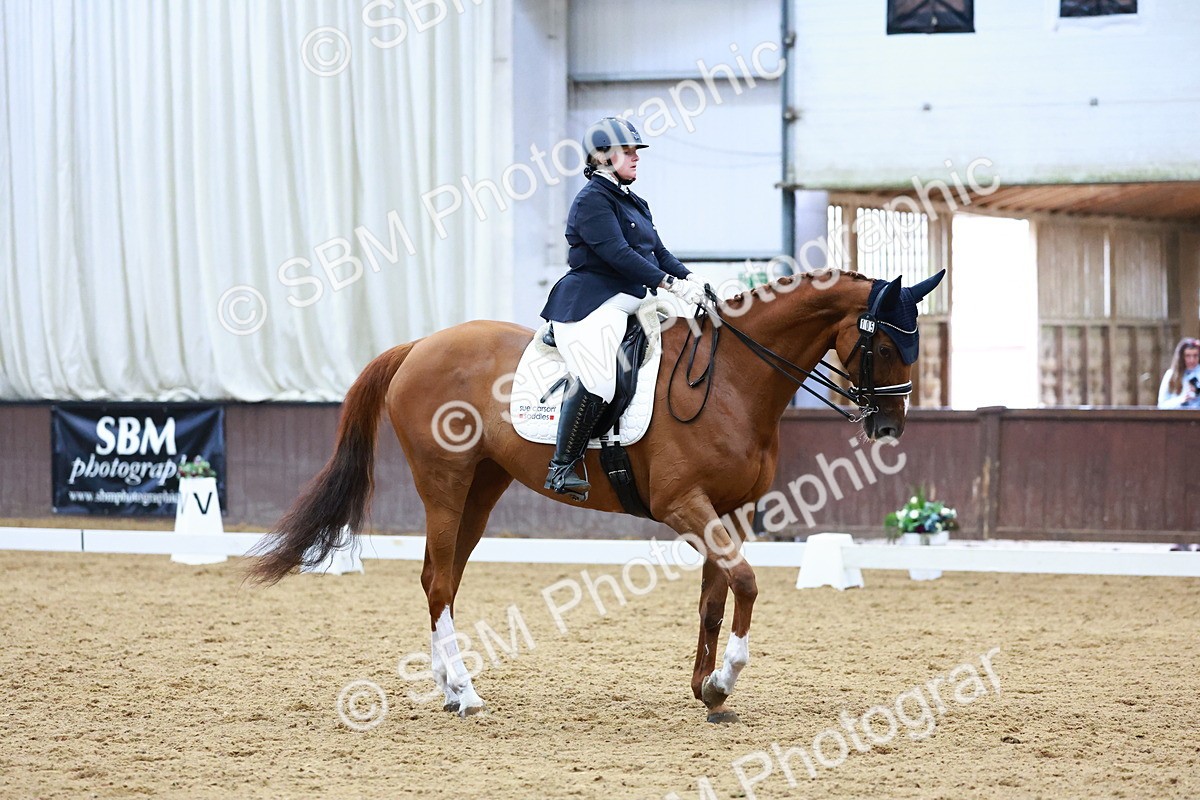 SBM_004753 - Class 3 - Elementary 4