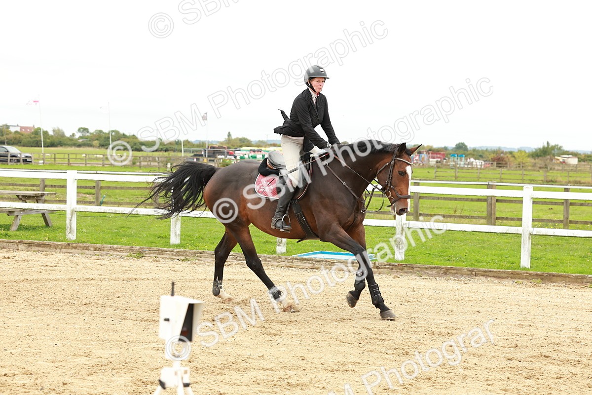 1I0A7317 - Class 3 - Senior Discovery - 1.00m