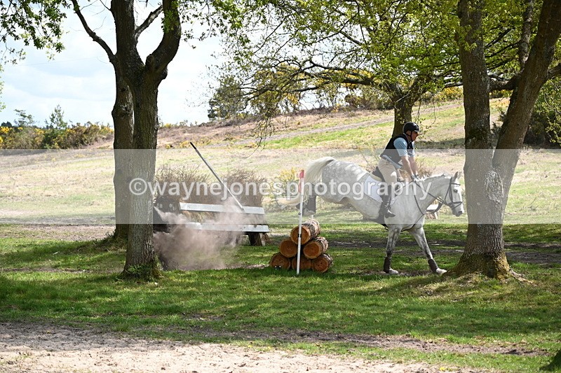 WJ6_9957 - Time 12:28 to 13:46