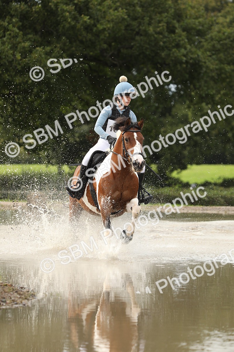 SBM_10742 - E8 Eventers Challenge 80cm Championship