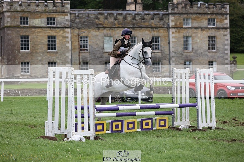 230805-163656-05448 - SJ 16.30 to End