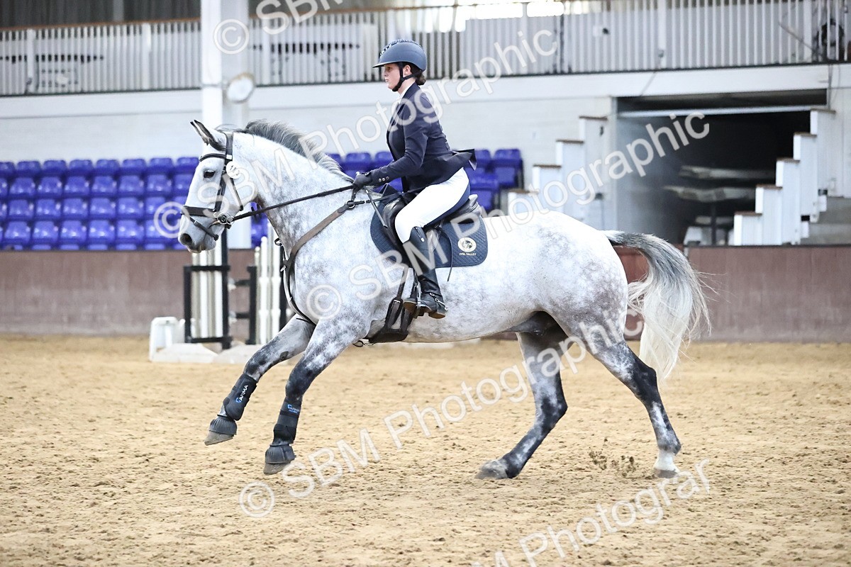 SBM_002411 - Class 7 - GG  Sheath Cleaner-Hygienist 90cm