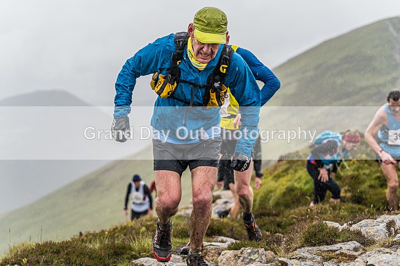 Buttermere-1003 - Buttermere Sailbeck Fell Race Saturday 15th June 2024