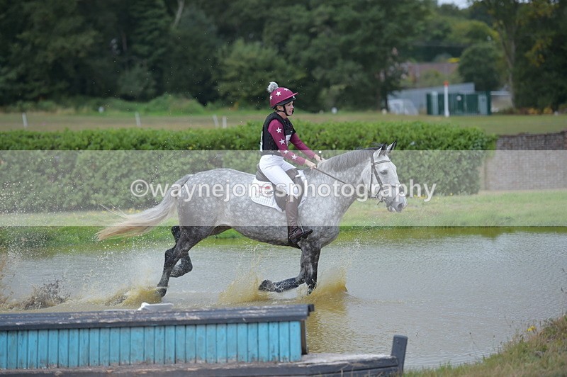 NGP_2419 - XC Time 11:37 to 11:57