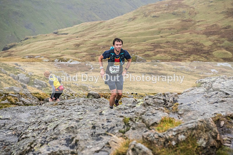 Three Shires-260 - Three Shires Fell Race Saturday 20th September 2025
