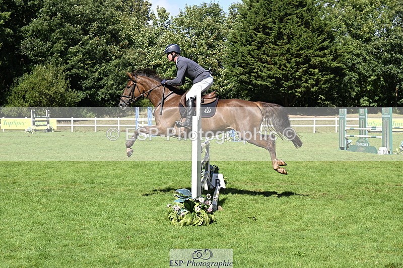 250831A-145044-10717 - Cls 38 5 Year Old Final