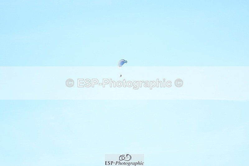 240913A-173140-05666 - Cls 19 Snr 1m Open Speed Derby