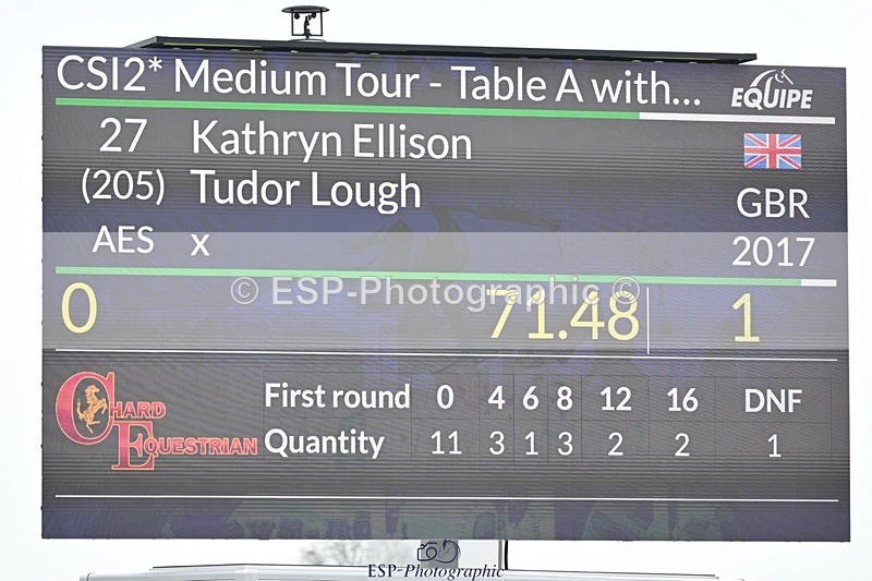 250426-130918-12890 - Cls 7 - 2 Star Medium Tour