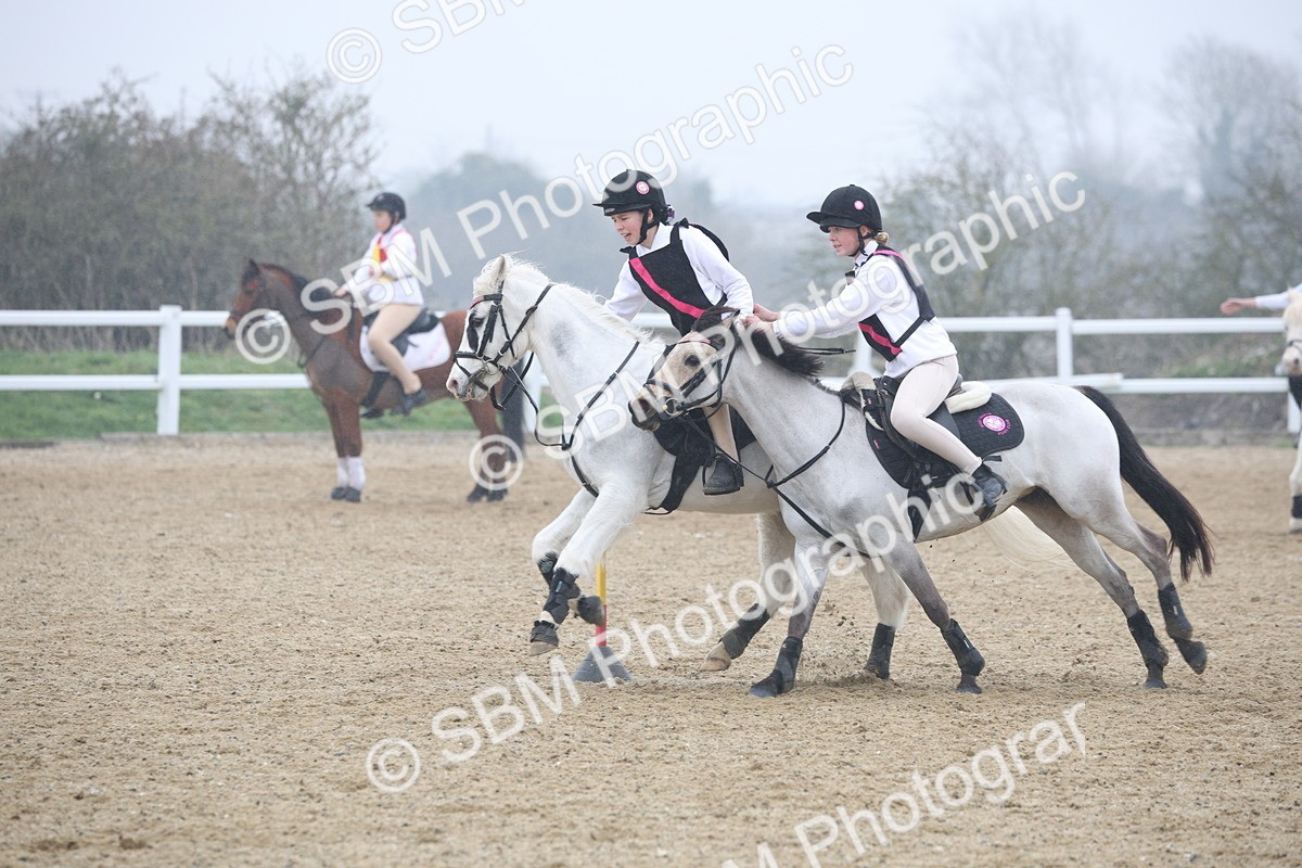 SBM_002713 - Senior Finals A B C