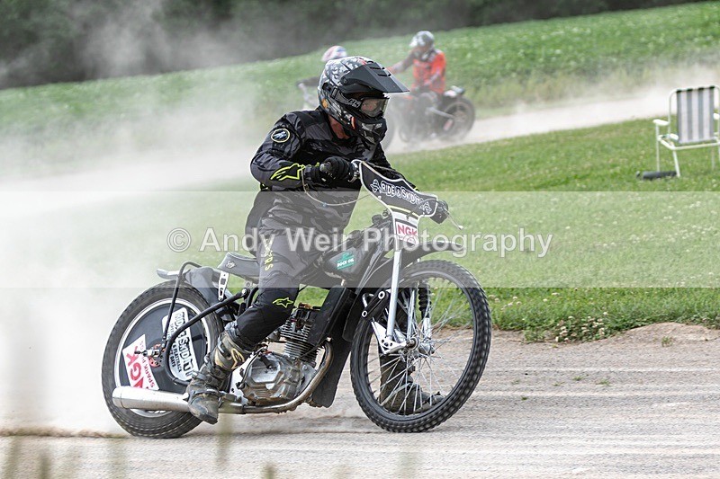 20260704-7D-8E0A3626 - Ride & Skid It. Speedway Experience Day 04th July 2026