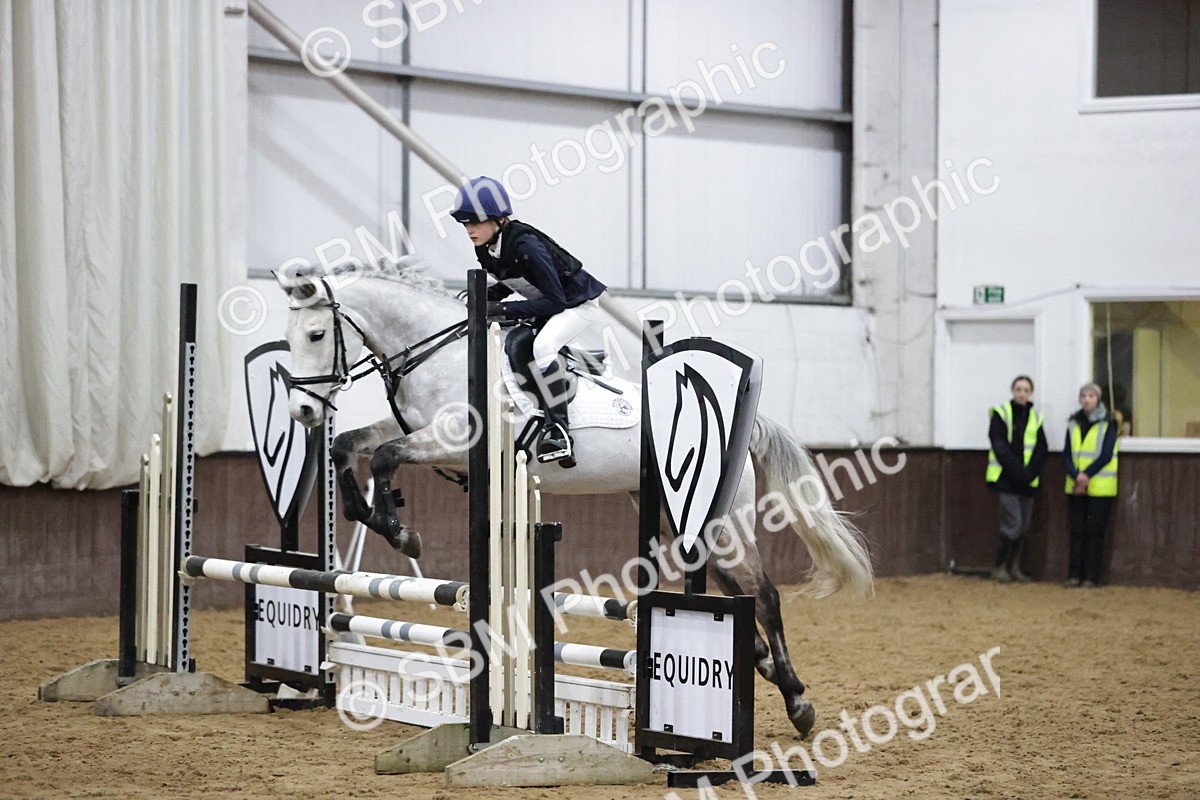 SBM_000359 - Class 1 - 80cm