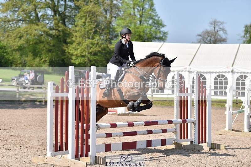 230513-152903-07375 - Cls 50 A&B Club 70 Snr & Jnr