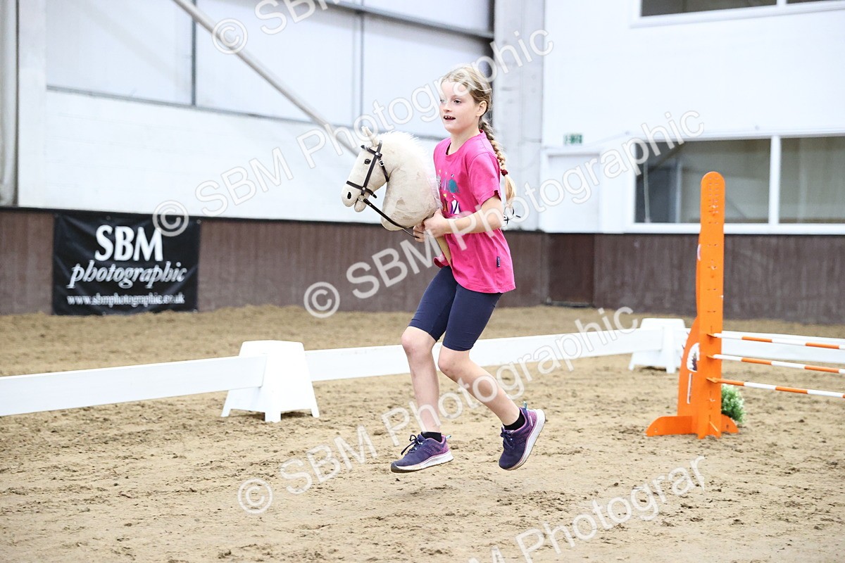 SBM_002351 - Class 10 - 50cm