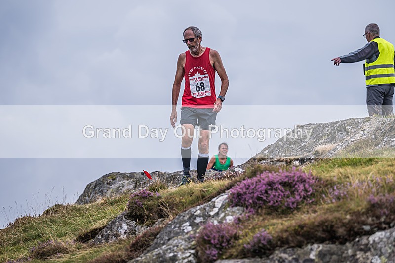 Arnison Crag-171 - Arnison Crag Horseshoe Fell Race Saturday 29th August 2026