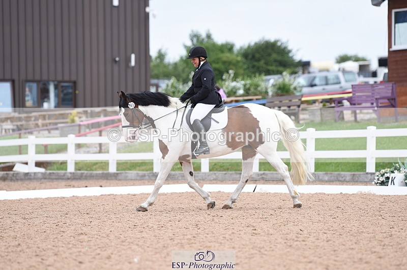 230702A-103920-08466 - Cls 17+18 Prelim 2